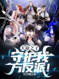 天命之子：守护我方反派！
